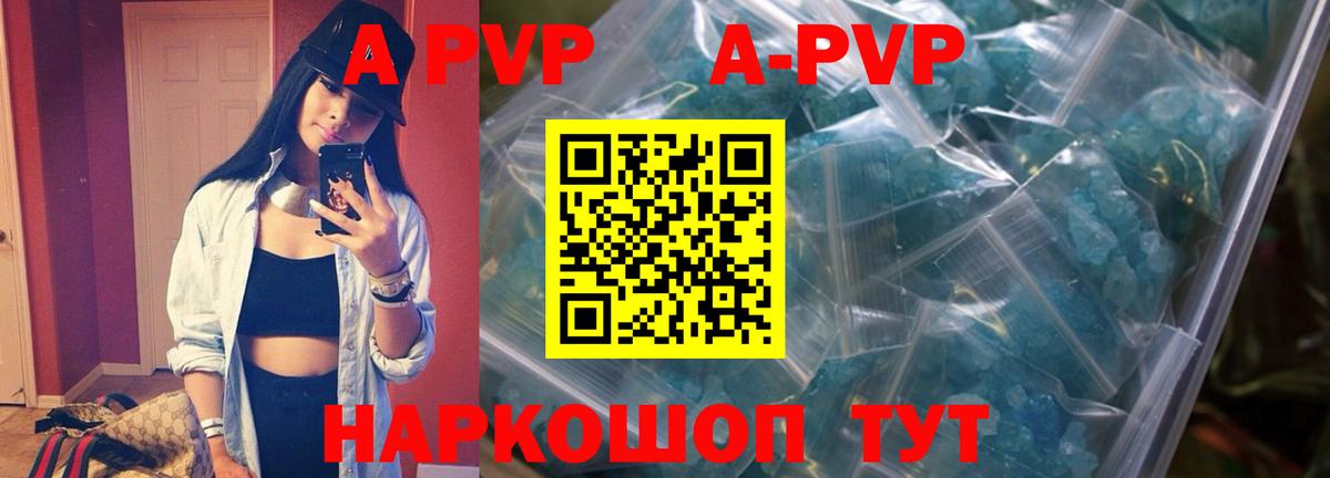 Тында  Альфа ПВП крисы CK  Вход с VPN 