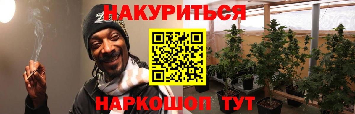 Марихуана Bruce Banner  Бошки марихуана ГИДРОПОН  Бошки марихуана Ganja  Тында  Бошки марихуана тримм  Вход с VPN 